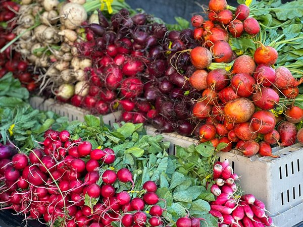 Les différents types de restaurants asiatiques