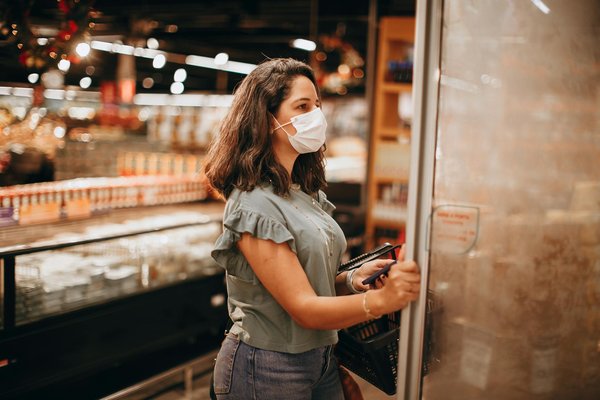 Les recettes Cookeo sucré salé : une option rapide pour les soirées occupées