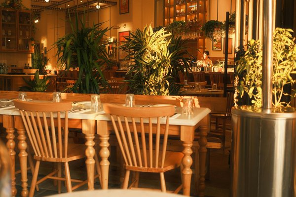 Les Woks les plus innovants du marché