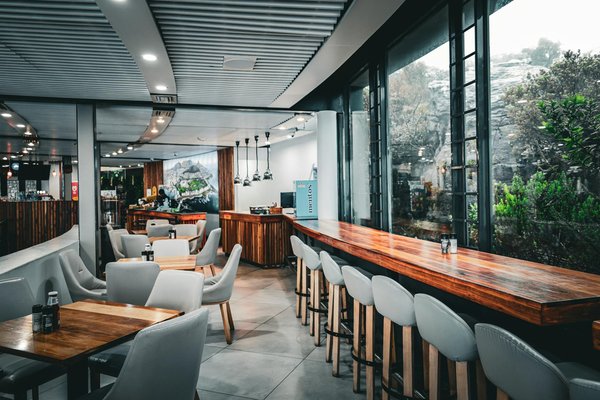 Découvrez les secrets de la glace carbonique 1kg pour vos créations