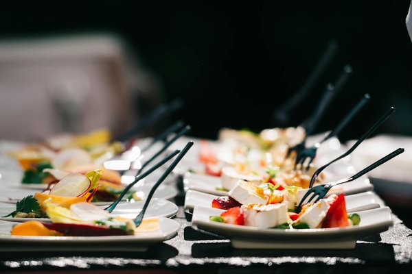 Les machines à raclette sans fil: valent-elles l'investissement?