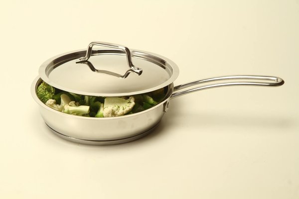 Découvrez les secrets des croissants maison parfaits : une pâte feuilletée croustillante et irrésistible!