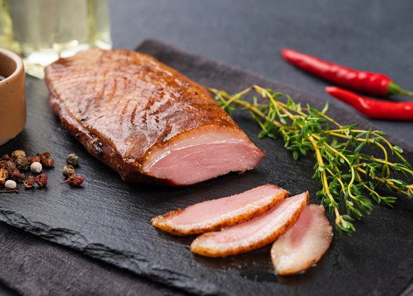 Les meilleurs accompagnements pour sublimer le magret de canard